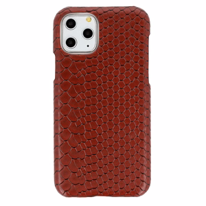 Vennus Wild Suojakuori Samsung Galaxy A10:lle malli 3