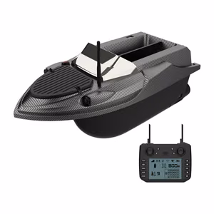 Flytec V080 Basic 20,000 mAh Bait Machine