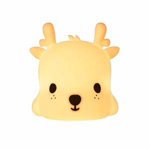 Yölamppu LJC-163 Deer