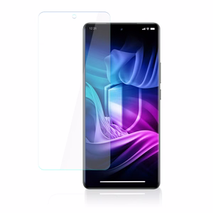 Matta suojakalvo 3mk Silky Matt Pro Realme GT 6
