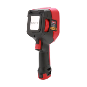 Uni-T UTi256G -lämpökamera