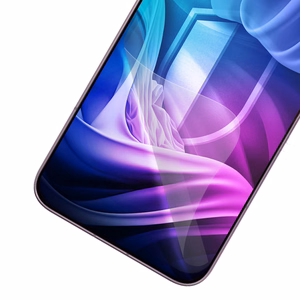 3mk SilkyMatt Pro™ matta suojakalvo Xiaomi 17T Pro