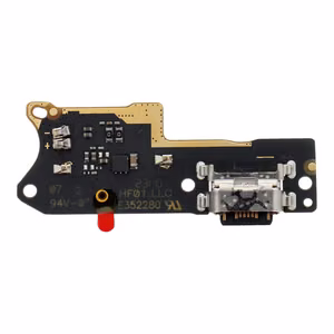 Charging board for Xiaomi Redmi 9T OEM (Fast Charger)