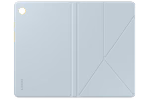 BX210TLE Book Cover Samsung Galaxy Tab A9+, sininen