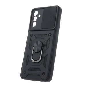 Defender Slide suojakuori Samsung Galaxy A54 5G musta