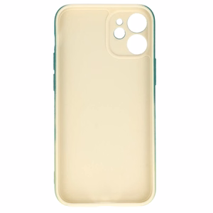 Tel Protect Ink Suojakuori Samsung Galaxy S21 Plus:lle malli 5
