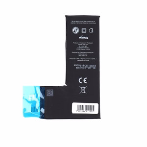Akku ilman BMS:aa iPhone 11 PRO:lle 3046 mAh Blue Star HQ