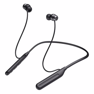 Havit E529BT Langattomat Kuulokkeet (musta)