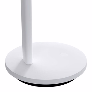 Yeelight Z1 Pro - taitettava pöytälamppu