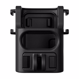 TELESIN Teline DJI Osmo Pocket 3:lle