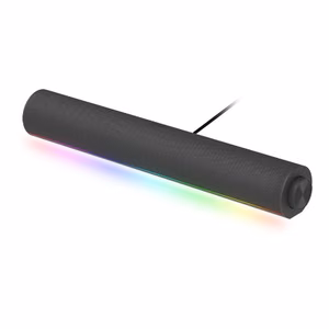 Xiaomi Desktop Speaker Bluetooth Black