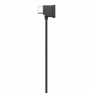 Micro USB -kaapeli DJI RC-N1:lle