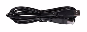 Zebra ZD421T – lämpösiirtotulostava tarratulostin, 300 × 300 dpi, 102 mm/s, langallinen ja langaton, Ethernet ja Bluetooth