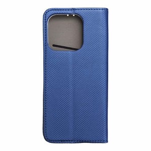 SMART CASE kirjakotelo HONOR 400 Lite tummansininen