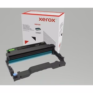 Xerox 101R00682 – alkuperäinen kuvarumpu malleihin B230/B225/B235, 12 000 sivua