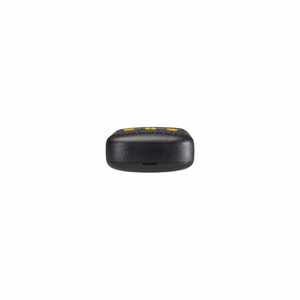 Motorola Talkabout XT185 kaksipakkaus musta