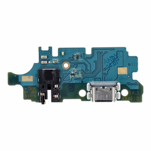 Latauskortti SAMSUNG A15 (Pikalataus)