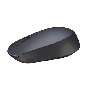 Logitech M170 Langaton Hiiri