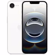 Apple iPhone 16e