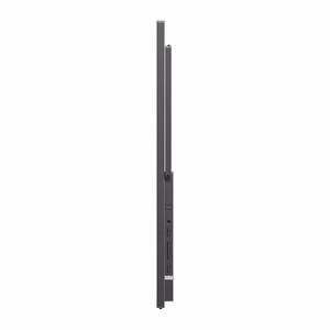 Uperfect UMax 23 M238T01 Kannettava Näyttö 23.8'' 1920x1080 120Hz