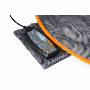 Medivon Cosy Mesh Sitting massage mat