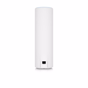 Ubiquiti U6-Mesh 4800 Mbit/s valkoinen Power over Ethernet (PoE)