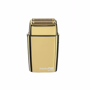 BaByliss FXFS2GE -parranajokone