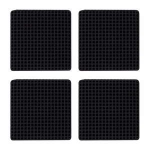 Anycubic Activated Carbon Filter