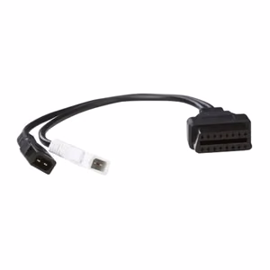 VAG 2x2–OBD-II-sovitin OBDeleven