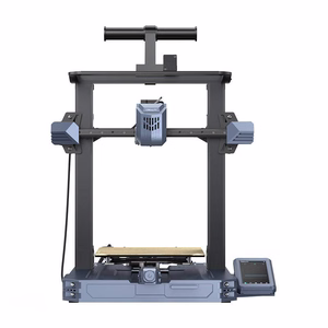 Creality CR-10 SE 3D-tulostin