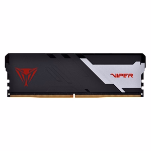 Patriot Memory Viper Venom PVV532G700C32K muistimoduli 32 GB 2 x 16 GB DDR5 7000 MHz