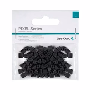 DeepCool PIXEL Universal Other
