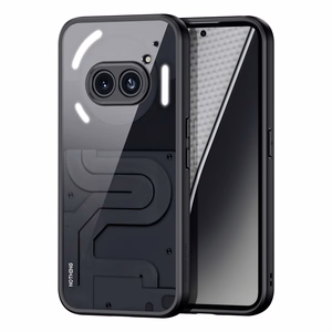 Dux Ducis Aimo suojakuori Nothing Phone 2a:lle