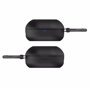 3mk Hyper Charger PD 33W GaN QC4+ PPS AFC FCP SCP 1A1C Seinälaturi - musta