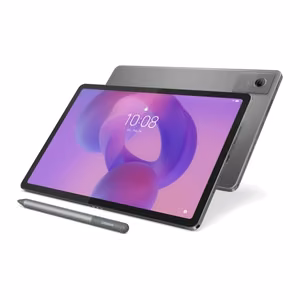 Lenovo Tab K11 Gen 2 MediaTek 128 GB 27,9 cm (11") 8 GB Wi-Fi 5 (802.11ac) Android 15 harmaa tabletti