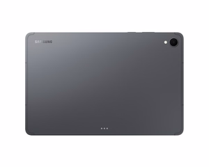 Samsung Galaxy Tab S11 tabletti 512 GB, 27,9 cm (11"), 12 GB, Wi‑Fi 6 (802.11ax) harmaa