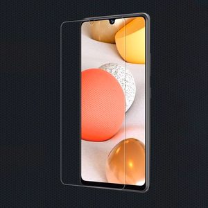 Nillkin Amazing H suojaava karkaistu lasi 9H Samsung Galaxy A42 5G Samsung Galaxy A42 5G