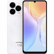 Ulefone Note 20 Pro