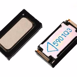 Kaiutin Sony F8331/F8332 Xperia XZ ORG