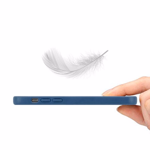 MX ECO IPHONE 16 PLUS 6.7 NAVY