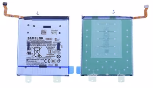 Samsung S936 S25 Plus / S731 S25 FE Alkuperäinen akku 4900mAh EB-BS936ABE (service pack)