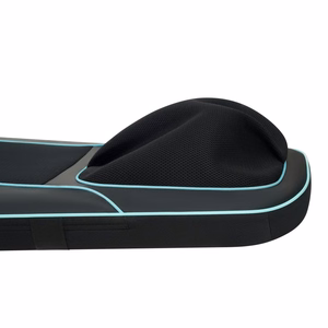 Medivon Cosy Therm hierontamatto