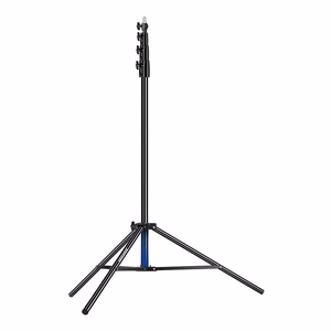Neewer valaistusjalusta 400 cm