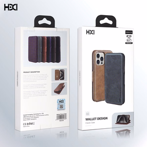 HDD Classic Wallet Case Samsung A536 A53 5G gold