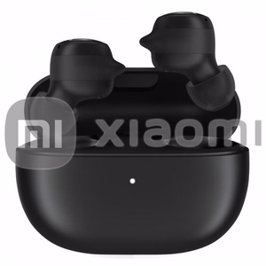 Bluetooth Hands Free Xiaomi Redmi Buds 3 Lite Black / 100% Genuine /