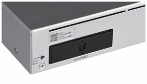 NET APPLIANCE/UDM-PRO UBIQUITI
