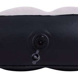 AVENLI king size -ilmapatja, 203 x 152 x 25 cm