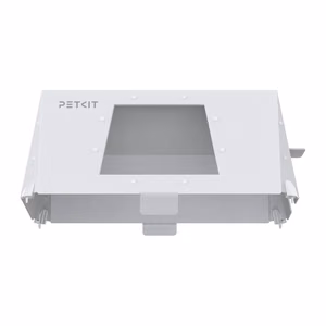 Petkit Hood Litter Box Cover