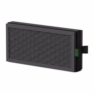 Petlibro Luma Carbon Filter for the Aquarium