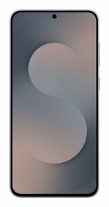 Samsung Galaxy S25 FE 5G – Dual SIM 5G Android 16 -älypuhelin, 8 Gt/128 Gt, 4900 mAh, musta